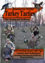 Turkey cleaning video DVD